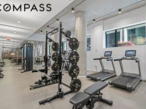 98 Front Street 5H, Brooklyn NY 11201