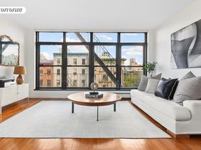 133 2nd Avenue 11, New York NY 10003
