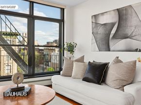 133 2nd Avenue 11, New York NY 10003