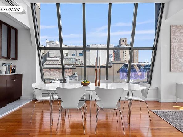 133 2nd Avenue 11, New York NY 10003