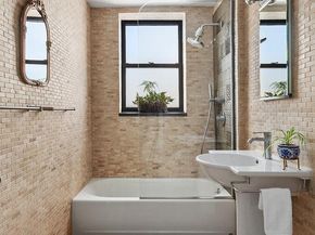 133 2nd Avenue 11, New York NY 10003