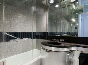 25 Sutton Place S 11M, New York NY 10022