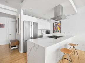 50 Orchard Street 2A, New York NY 10002