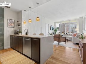 342 East 110th Street 7D, New York NY 10029
