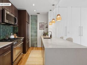 342 East 110th Street 7D, New York NY 10029