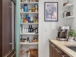 342 East 110th Street 7D, New York NY 10029