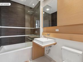 342 East 110th Street 7D, New York NY 10029