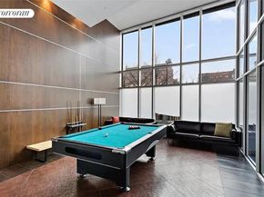 342 East 110th Street 7D, New York NY 10029