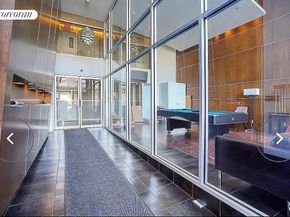 342 East 110th Street 7D, New York NY 10029