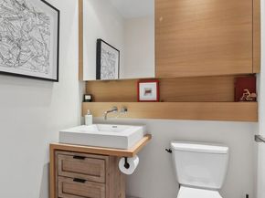 342 East 110th Street 7D, New York NY 10029