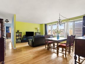 135 Ocean Parkway 4U, Brooklyn NY 11218