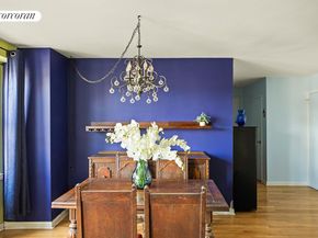 135 Ocean Parkway 4U, Brooklyn NY 11218