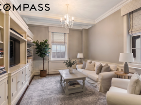 435 East 57th Street 1CD, New York NY 10022