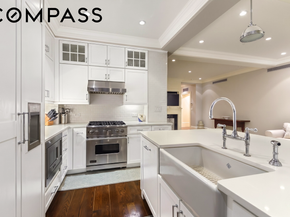 435 East 57th Street 1CD, New York NY 10022