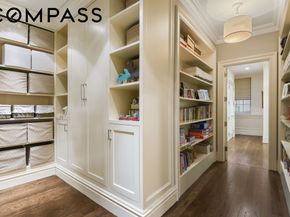 435 East 57th Street 1CD, New York NY 10022