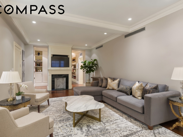 435 East 57th Street 1CD, New York NY 10022