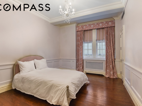 435 East 57th Street 1CD, New York NY 10022