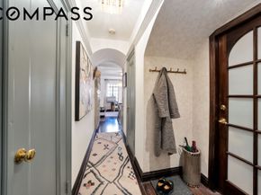 5 Tudor City Place 811, New York NY 10017