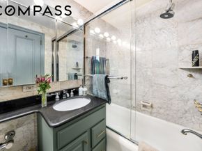 5 Tudor City Place 811, New York NY 10017