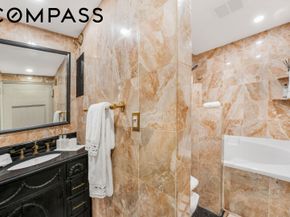 5 Tudor City Place 811, New York NY 10017