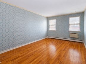 8418 Ave J, Brooklyn NY 11236