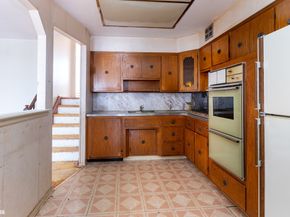 8418 Ave J, Brooklyn NY 11236