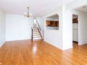 8418 Ave J, Brooklyn NY 11236