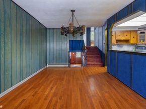 8418 Ave J, Brooklyn NY 11236