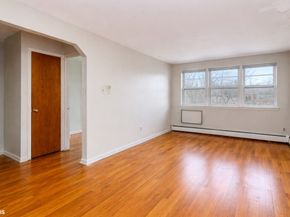 8418 Ave J, Brooklyn NY 11236