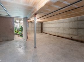 8418 Ave J, Brooklyn NY 11236