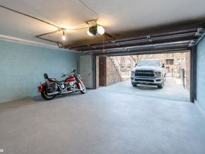 8418 Ave J, Brooklyn NY 11236