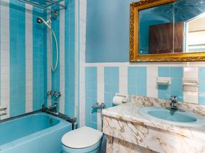 8418 Ave J, Brooklyn NY 11236