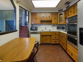 8418 Ave J, Brooklyn NY 11236