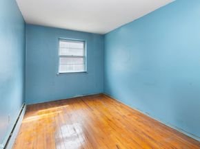 8418 Ave J, Brooklyn NY 11236