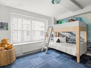 12 East 88th Street 8A, New York NY 10128