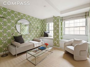 12 East 88th Street 8A, New York NY 10128