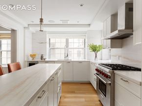 12 East 88th Street 8A, New York NY 10128