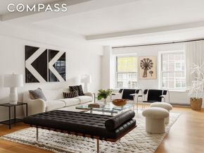 12 East 88th Street 8A, New York NY 10128