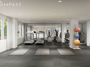 12 East 88th Street 8A, New York NY 10128