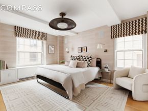 12 East 88th Street 8A, New York NY 10128