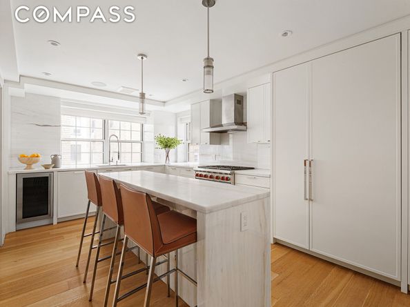 12 East 88th Street 8A, New York NY 10128