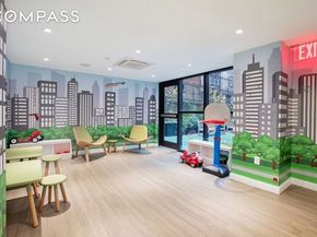 12 East 88th Street 8A, New York NY 10128