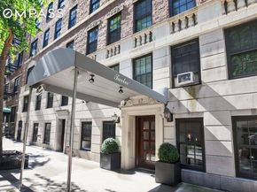 12 East 88th Street 8A, New York NY 10128