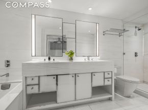 12 East 88th Street 8A, New York NY 10128