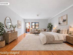 739 Grand Street, Brooklyn NY 11211