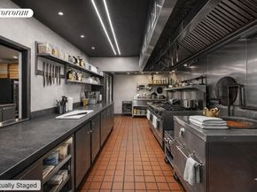 739 Grand Street, Brooklyn NY 11211