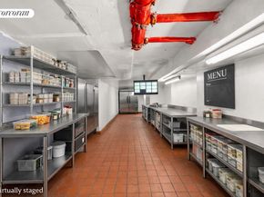 739 Grand Street, Brooklyn NY 11211