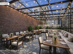 739 Grand Street, Brooklyn NY 11211