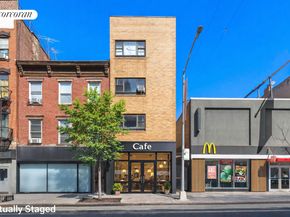 739 Grand Street, Brooklyn NY 11211