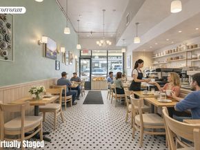 739 Grand Street, Brooklyn NY 11211